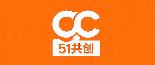 51共创